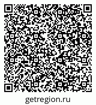 79123044778