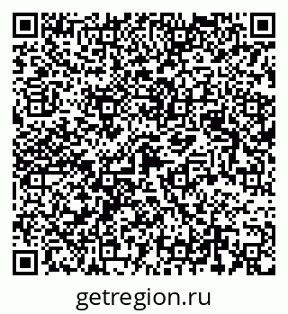 79123044779