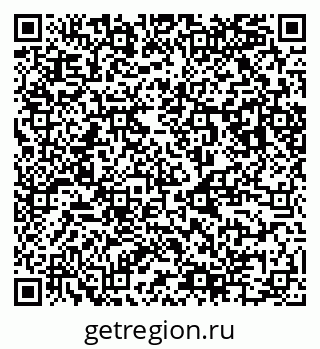 79123044781
