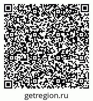 79123044784