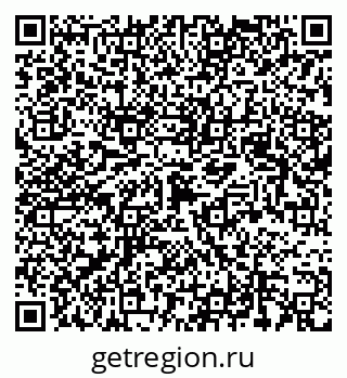 79123044785