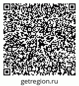 79123044786