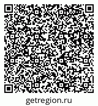 79123044787