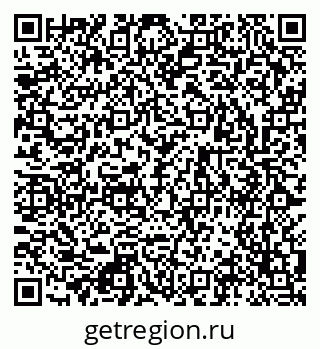 79123044790