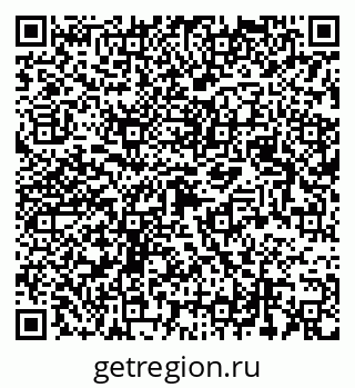 79123044791