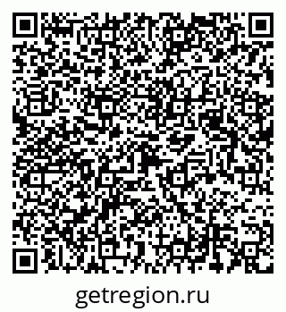 79123044794