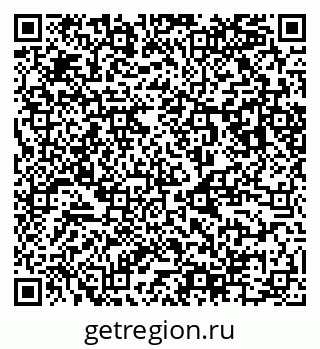 79123044797