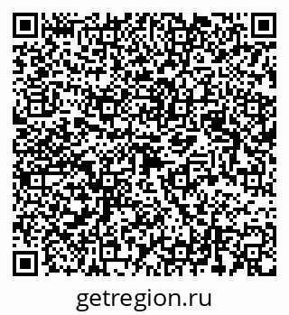 79123044800