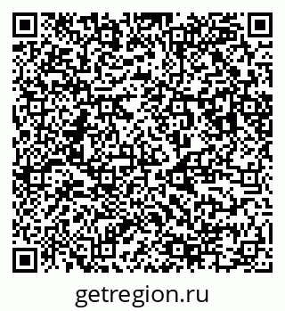 79123044802