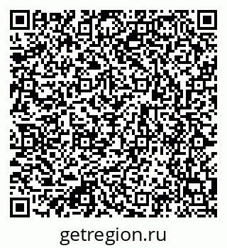 79123044803