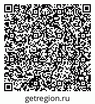 79123044807