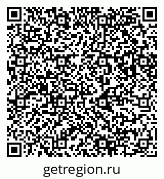 79123044809
