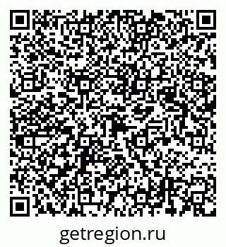 79123044810