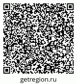 79123044812