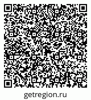 79123044813