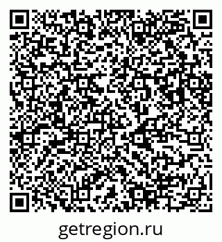 79123044814