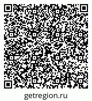 79123044817
