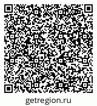 79123044818