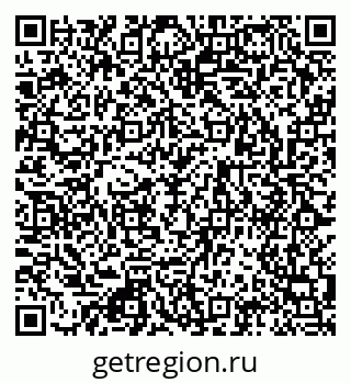 79123044820