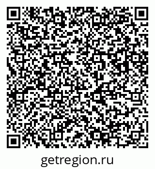79123044826