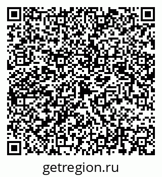 79123044831