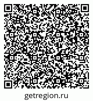 79123044832