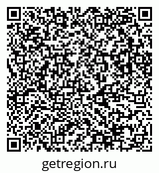 79123044833