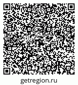 79123044835