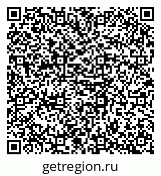 79123044839