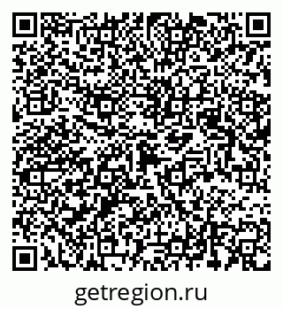 79123044840