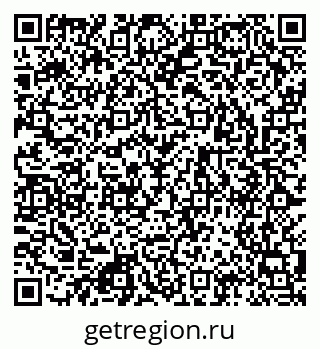79123044841