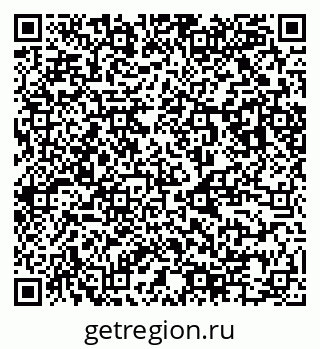 79123044843