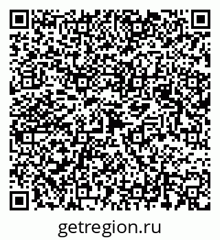 79123044845