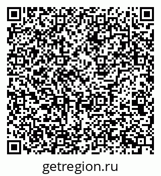 79123044847