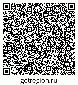 79123044848