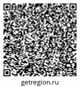 79123044850