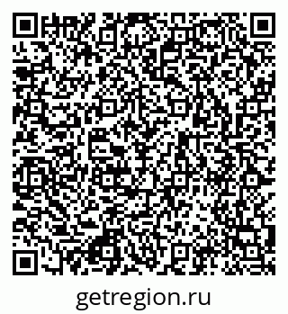 79123044852