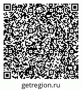 79123044853