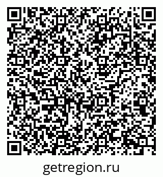 79123044856