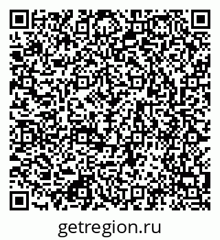 79123044857