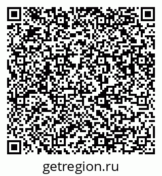 79123044858