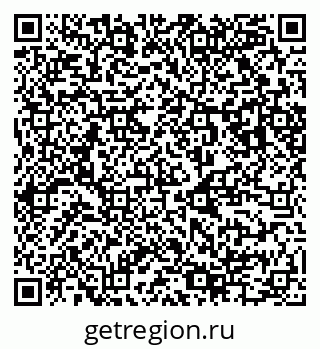 79123044860
