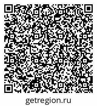 79123044861