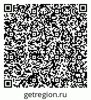 79123044862