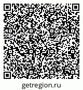 79123044863