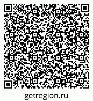 79123044864