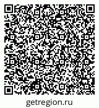 79123044865