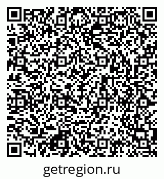 79123044868