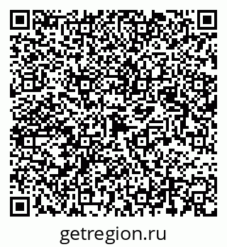 79123044870