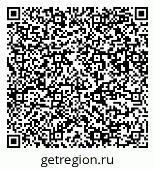 79123044872